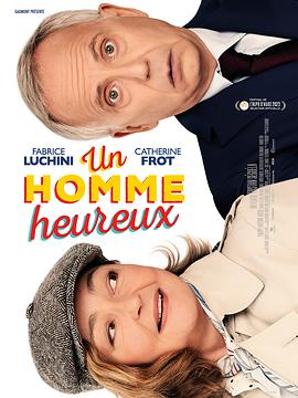 每日最新avhd101天天看新片
